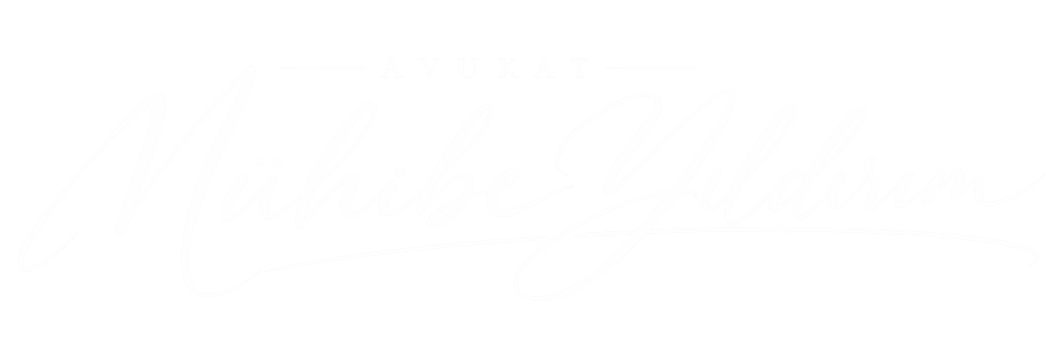 Yıldırım Hukuk Bürosu
